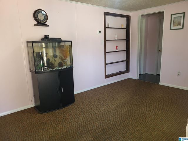 1062 PIEDMONT CUTOFF ROAD, Piedmont, AL 36272