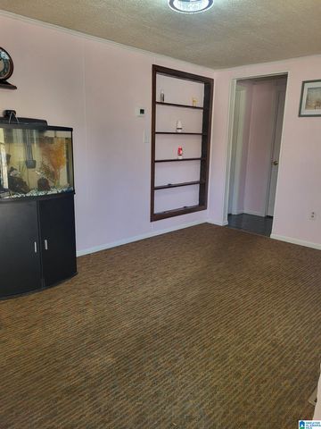 1062 PIEDMONT CUTOFF ROAD, Piedmont, AL 36272