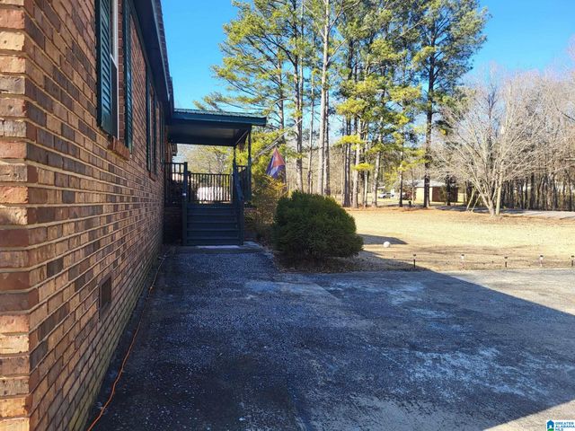 1062 PIEDMONT CUTOFF ROAD, Piedmont, AL 36272