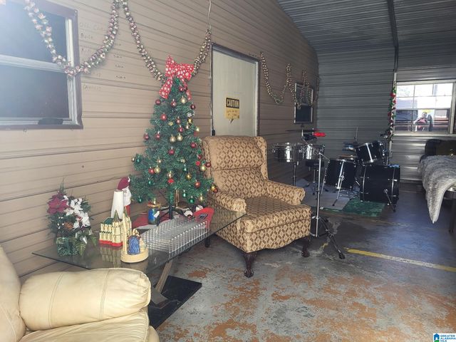 1062 PIEDMONT CUTOFF ROAD, Piedmont, AL 36272