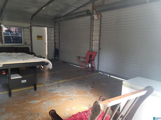 1062 PIEDMONT CUTOFF ROAD, Piedmont, AL 36272