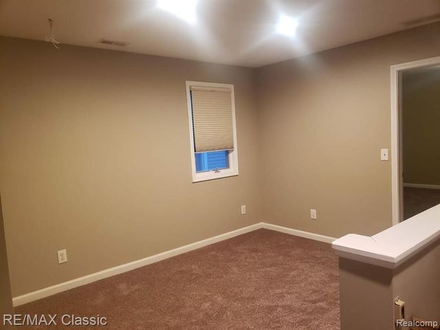 617 E 3rd Street, Royal Oak, MI 48067