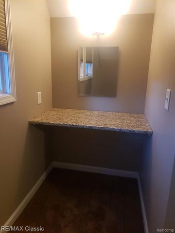 617 E 3rd Street, Royal Oak, MI 48067