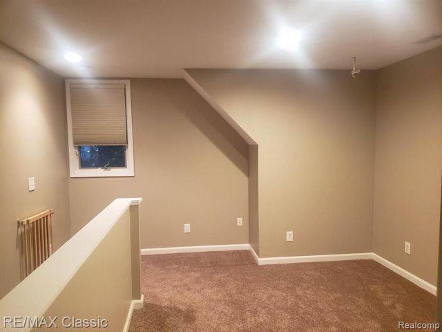 617 E 3rd Street, Royal Oak, MI 48067