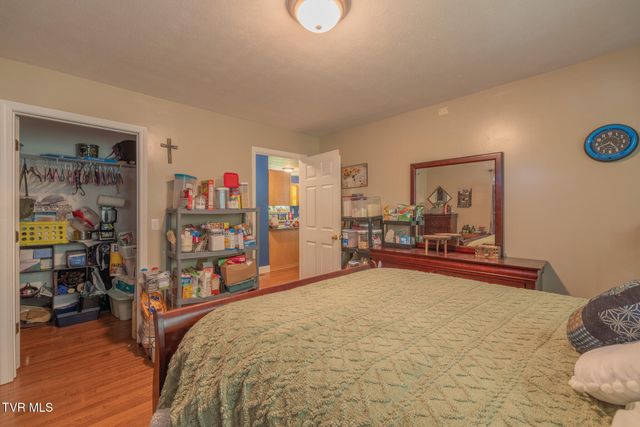 119 Seth Street, Roan Mountain, TN 37687