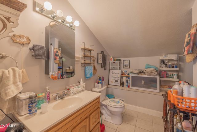 119 Seth Street, Roan Mountain, TN 37687