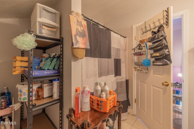 119 Seth Street, Roan Mountain, TN 37687