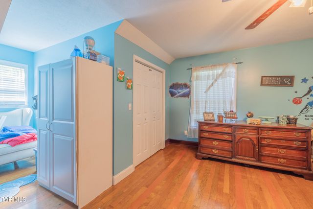 119 Seth Street, Roan Mountain, TN 37687