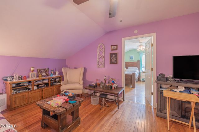 119 Seth Street, Roan Mountain, TN 37687