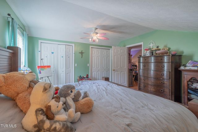 119 Seth Street, Roan Mountain, TN 37687