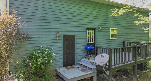 119 Seth Street, Roan Mountain, TN 37687