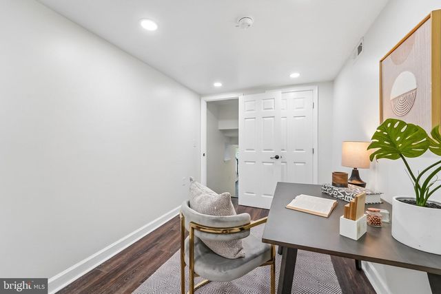 2502 PARKVIEW RD, Gwynn Oak, MD 21207