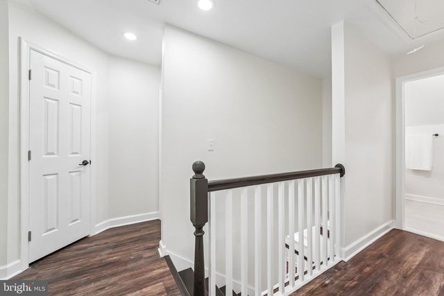 2502 PARKVIEW RD, Gwynn Oak, MD 21207