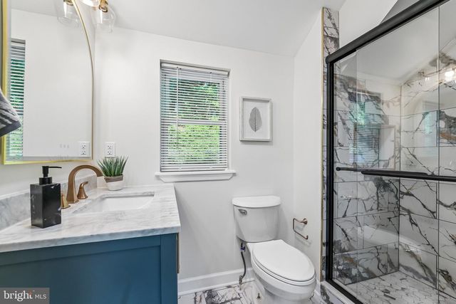 2502 PARKVIEW RD, Gwynn Oak, MD 21207