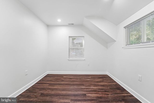 2502 PARKVIEW RD, Gwynn Oak, MD 21207
