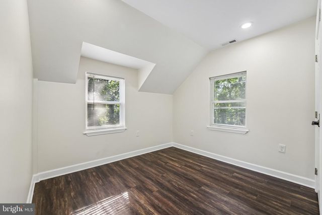 2502 PARKVIEW RD, Gwynn Oak, MD 21207