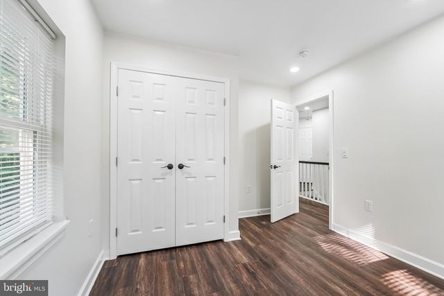 2502 PARKVIEW RD, Gwynn Oak, MD 21207