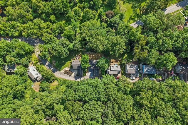 2502 PARKVIEW RD, Gwynn Oak, MD 21207