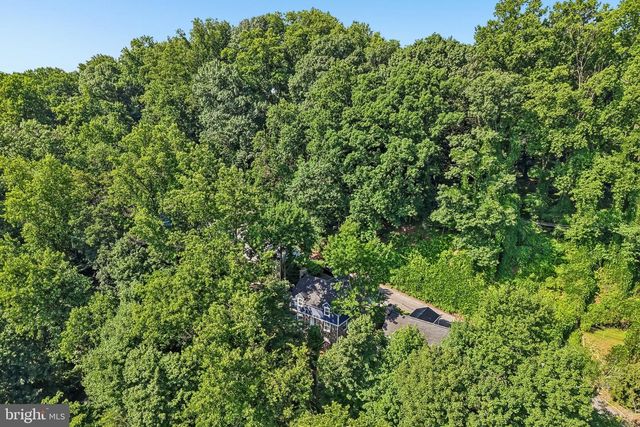 2502 PARKVIEW RD, Gwynn Oak, MD 21207