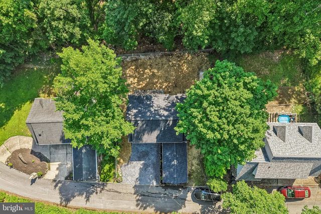2502 PARKVIEW RD, Gwynn Oak, MD 21207