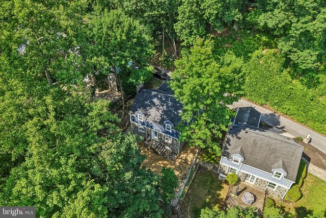 2502 PARKVIEW RD, Gwynn Oak, MD 21207