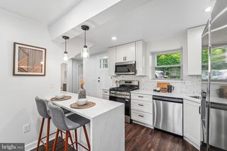 2502 PARKVIEW RD, Gwynn Oak, MD 21207