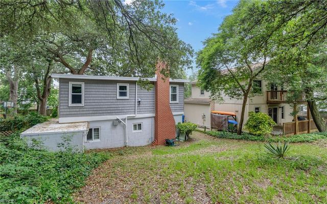 4484 Lauderdale AVE, Virginia Beach, VA 23455