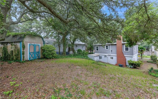 4484 Lauderdale AVE, Virginia Beach, VA 23455
