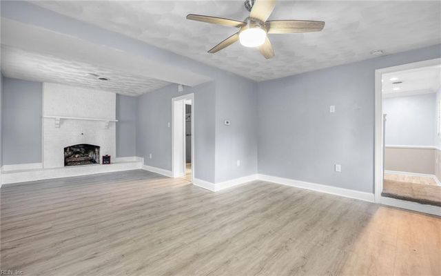 4484 Lauderdale AVE, Virginia Beach, VA 23455