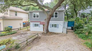 4484 Lauderdale AVE, Virginia Beach, VA 23455