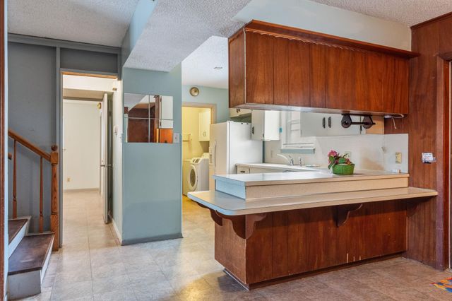 8401 Tecumseh DR, Austin, TX 78753