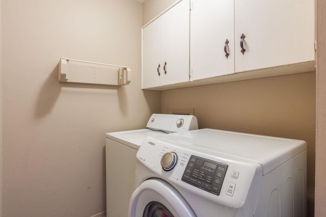 8401 Tecumseh DR, Austin, TX 78753