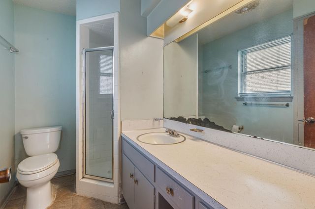 8401 Tecumseh DR, Austin, TX 78753