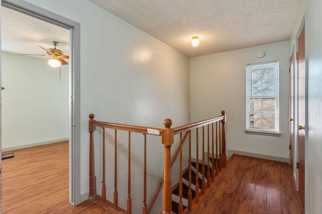 8401 Tecumseh DR, Austin, TX 78753