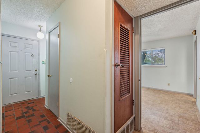 8401 Tecumseh DR, Austin, TX 78753