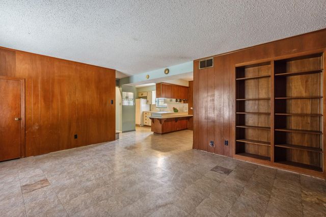 8401 Tecumseh DR, Austin, TX 78753