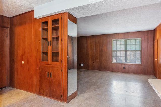 8401 Tecumseh DR, Austin, TX 78753