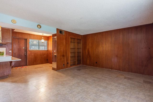 8401 Tecumseh DR, Austin, TX 78753