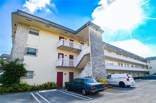 4441 NW 16th St J301, Lauderhill, FL 33313