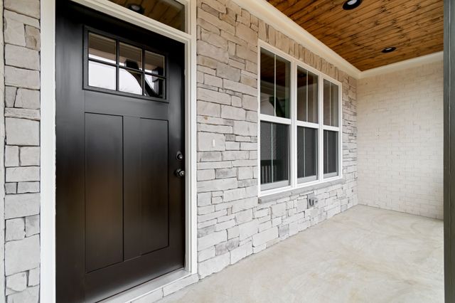 4043 Advocate Path, Culleoka, TN 38451