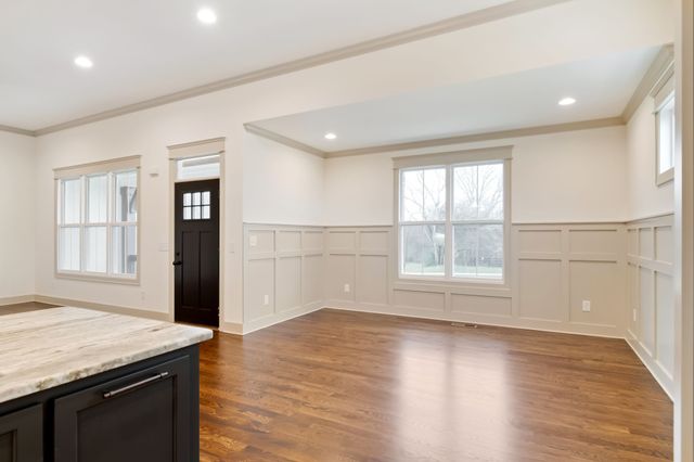 4043 Advocate Path, Culleoka, TN 38451