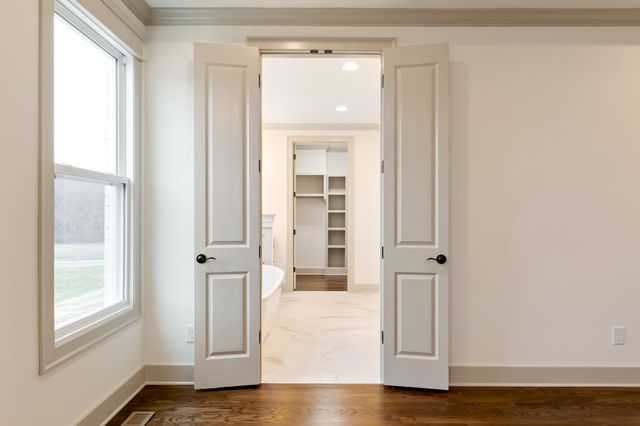 4043 Advocate Path, Culleoka, TN 38451