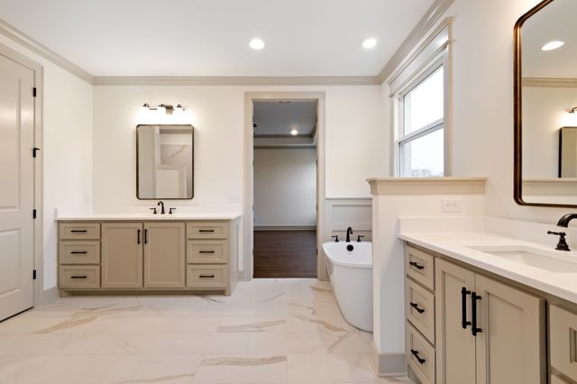 4043 Advocate Path, Culleoka, TN 38451