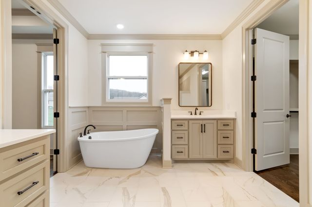 4043 Advocate Path, Culleoka, TN 38451