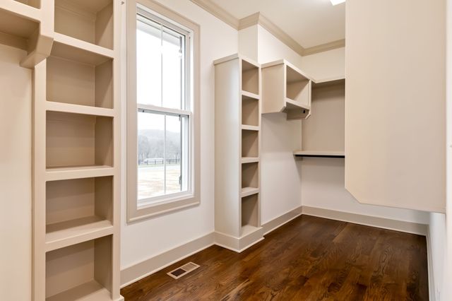 4043 Advocate Path, Culleoka, TN 38451