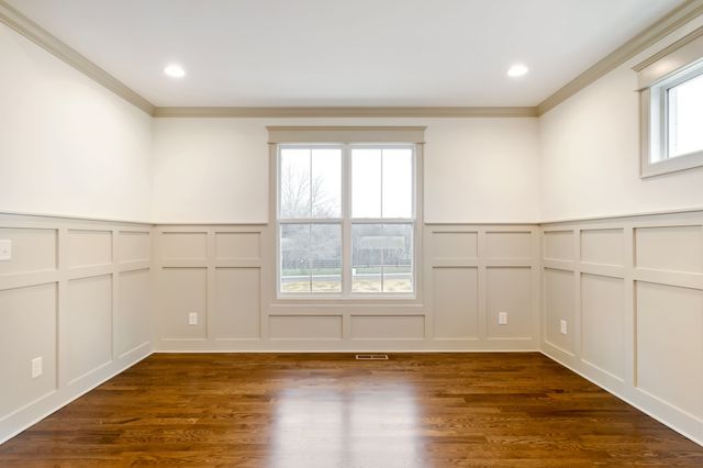 4043 Advocate Path, Culleoka, TN 38451