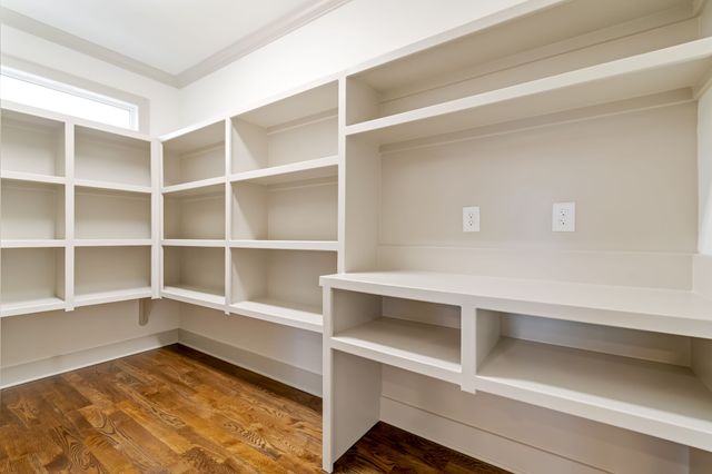 4043 Advocate Path, Culleoka, TN 38451