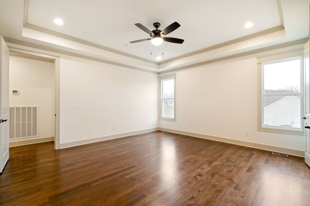 4043 Advocate Path, Culleoka, TN 38451