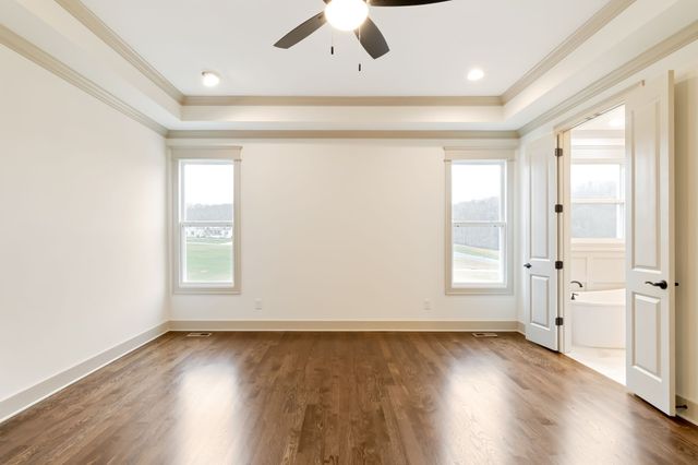 4043 Advocate Path, Culleoka, TN 38451