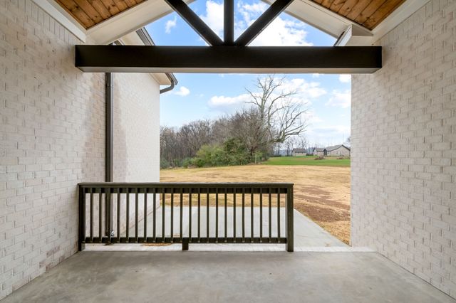 4043 Advocate Path, Culleoka, TN 38451